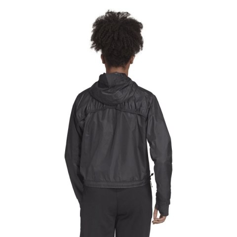 Kurtka addidas Versatile For Elements Windbreaker W H59070 Kurtka addidas Versatile For Elements Windbreaker W H59070