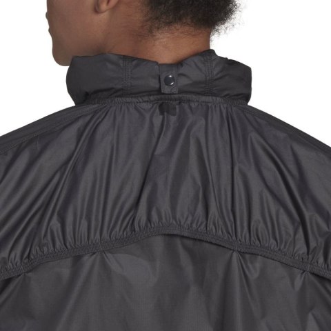 Kurtka addidas Versatile For Elements Windbreaker W H59070 Kurtka addidas Versatile For Elements Windbreaker W H59070
