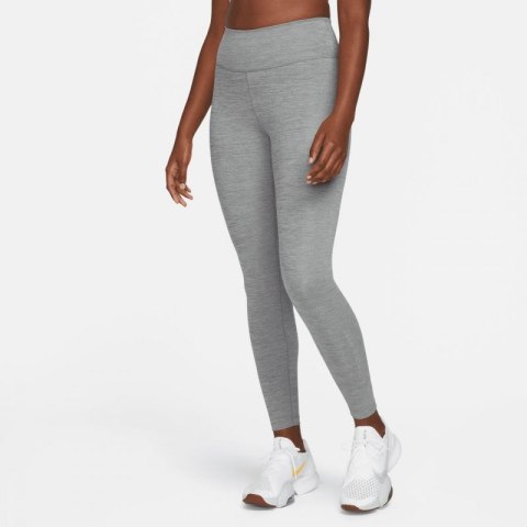 Spodnie Nike Dri-FIT One W DD5407-068 Spodnie Nike Dri-FIT One W DD5407-068
