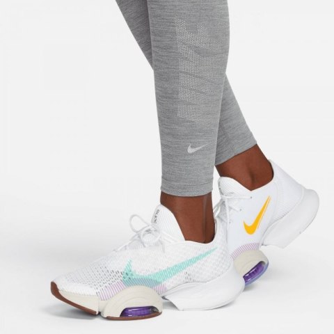 Spodnie Nike Dri-FIT One W DD5407-068 Spodnie Nike Dri-FIT One W DD5407-068