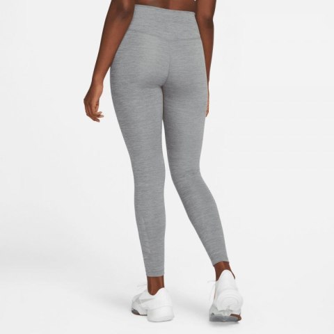 Spodnie Nike Dri-FIT One W DD5407-068 Spodnie Nike Dri-FIT One W DD5407-068