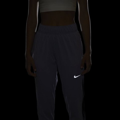 Spodnie Nike Therma-FIT Essential W DD6472-519 Spodnie Nike Therma-FIT Essential W DD6472-519