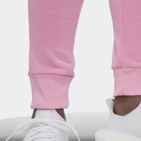 Spodnie adidas Studio Lounge High-Waist Pants W HH8516 Spodnie adidas Studio Lounge High-Waist Pants W HH8516