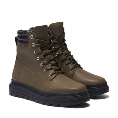 Trapery Timberland Ray City 6 in Boot WP W TB0A5VDU3271 Trapery Timberland Ray City 6 in Boot WP W TB0A5VDU3271