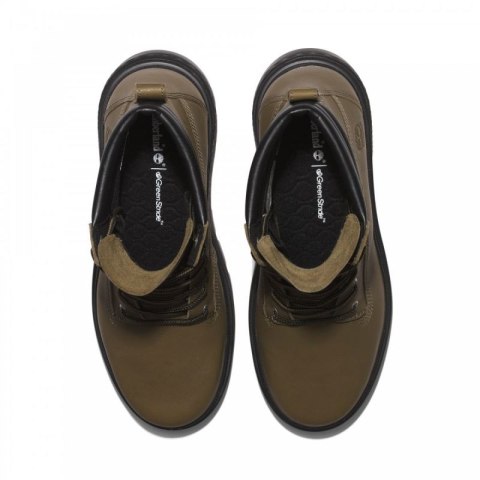 Trapery Timberland Ray City 6 in Boot WP W TB0A5VDU3271 Trapery Timberland Ray City 6 in Boot WP W TB0A5VDU3271