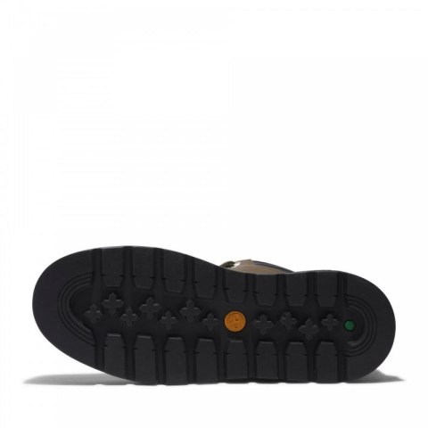 Trapery Timberland Ray City 6 in Boot WP W TB0A5VDU3271 Trapery Timberland Ray City 6 in Boot WP W TB0A5VDU3271