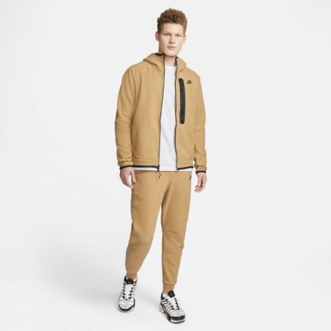 Bluza Nike Sportswear Tech Fleece M DQ4801-722 Bluza Nike Sportswear Tech Fleece M DQ4801-722