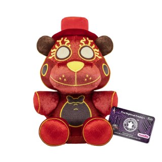 Funko plusz Five Night At Freddy Freddy Maskotka 18cm