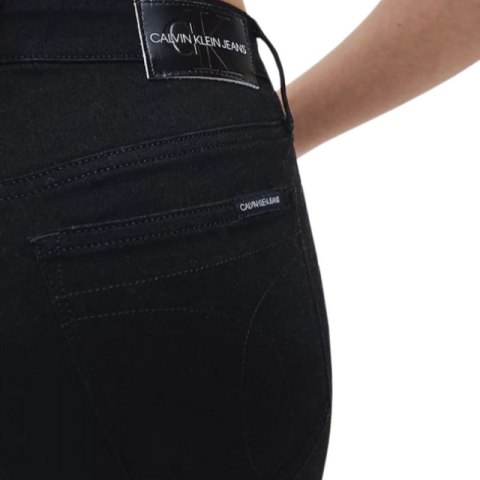 Jeansy Calvin Klein Jeans Ckj 010 High Rise W J20J214104 Jeansy Calvin Klein Jeans Ckj 010 High Rise W J20J214104
