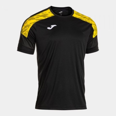 Koszulka Joma Championship VIII Short Sleeve 104263.109 Koszulka Joma Championship VIII Short Sleeve 104263.109