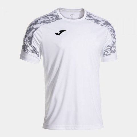 Koszulka Joma Championship VIII Short Sleeve 104263.200 Koszulka Joma Championship VIII Short Sleeve 104263.200