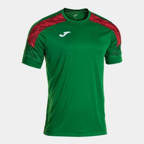 Koszulka Joma Championship VIII Short Sleeve 104263.456 Koszulka Joma Championship VIII Short Sleeve 104263.456