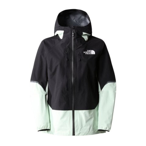 Kurtka The North Face Dawn Turn 2.5 Cordura Shell W NF0A7Z8T8521 Kurtka The North Face Dawn Turn 2.5 Cordura Shell W NF0A7Z8T8521