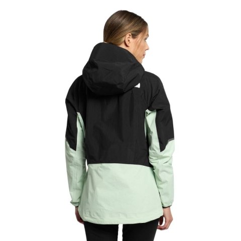 Kurtka The North Face Dawn Turn 2.5 Cordura Shell W NF0A7Z8T8521 Kurtka The North Face Dawn Turn 2.5 Cordura Shell W NF0A7Z8T8521