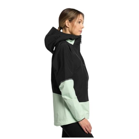 Kurtka The North Face Dawn Turn 2.5 Cordura Shell W NF0A7Z8T8521 Kurtka The North Face Dawn Turn 2.5 Cordura Shell W NF0A7Z8T8521