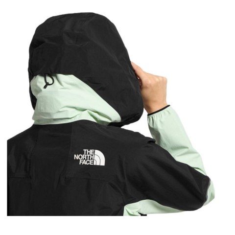 Kurtka The North Face Dawn Turn 2.5 Cordura Shell W NF0A7Z8T8521 Kurtka The North Face Dawn Turn 2.5 Cordura Shell W NF0A7Z8T8521