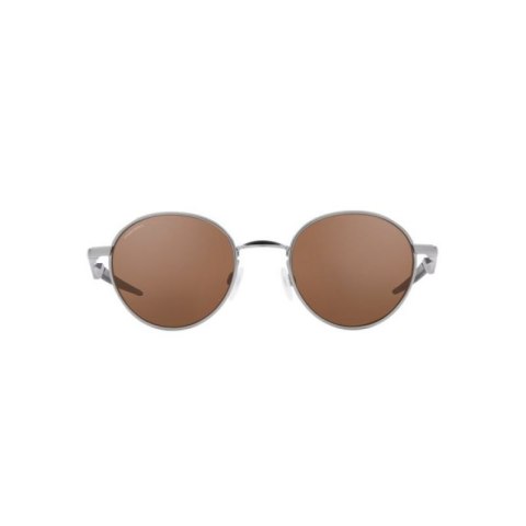 Okulary Oakley Terrigal NS 0OO4146-41460651 Okulary Oakley Terrigal NS 0OO4146-41460651