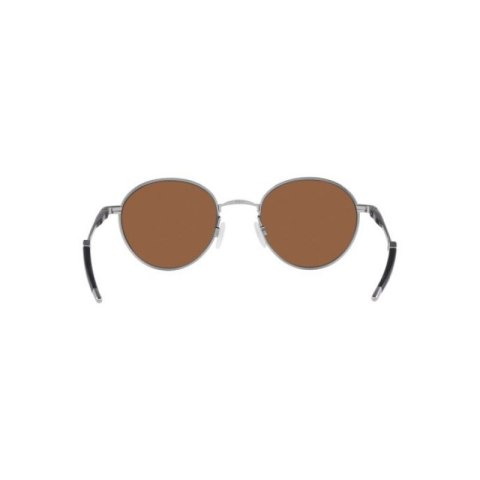 Okulary Oakley Terrigal NS 0OO4146-41460651 Okulary Oakley Terrigal NS 0OO4146-41460651