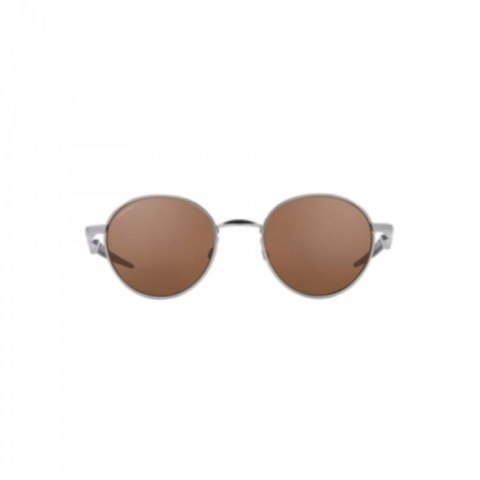 Okulary Oakley Terrigal NS 0OO4146-41460651 Okulary Oakley Terrigal NS 0OO4146-41460651