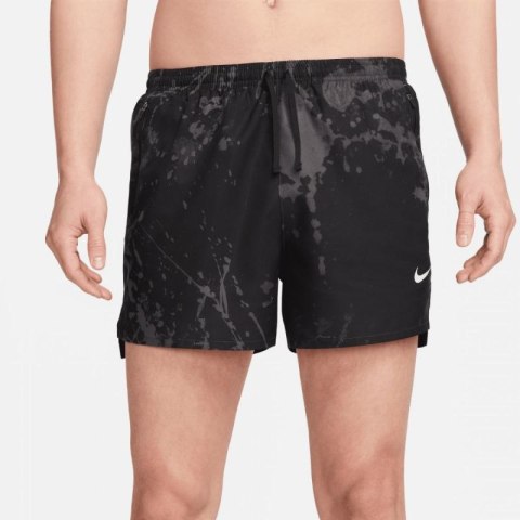 Spodenki Nike Dri-FIT Run Division Stride M DV9272-010 Spodenki Nike Dri-FIT Run Division Stride M DV9272-010