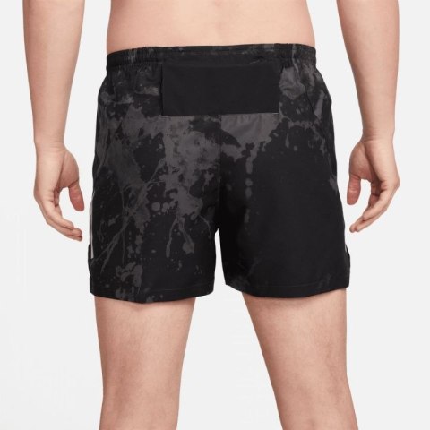 Spodenki Nike Dri-FIT Run Division Stride M DV9272-010 Spodenki Nike Dri-FIT Run Division Stride M DV9272-010