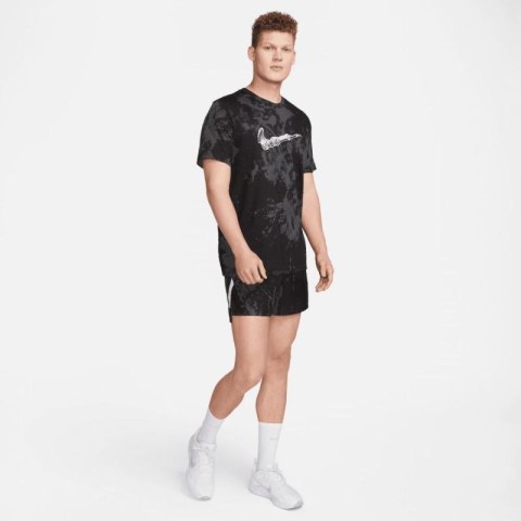 Spodenki Nike Dri-FIT Run Division Stride M DV9272-010 Spodenki Nike Dri-FIT Run Division Stride M DV9272-010