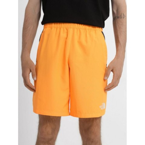 Spodenki The North Face MA Woven Short M NF0A7ZAPISA1 Spodenki The North Face MA Woven Short M NF0A7ZAPISA1