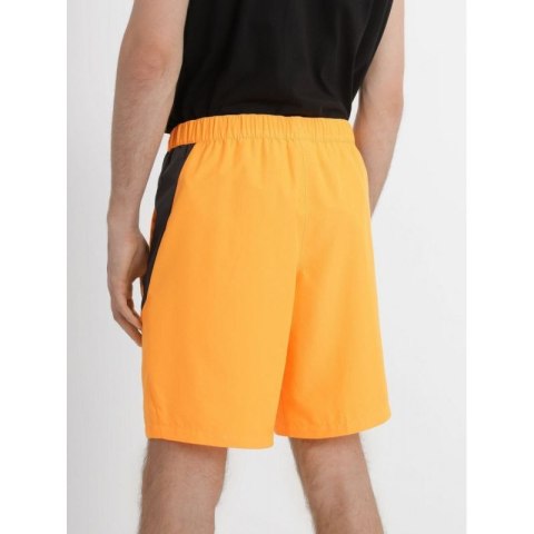 Spodenki The North Face MA Woven Short M NF0A7ZAPISA1 Spodenki The North Face MA Woven Short M NF0A7ZAPISA1
