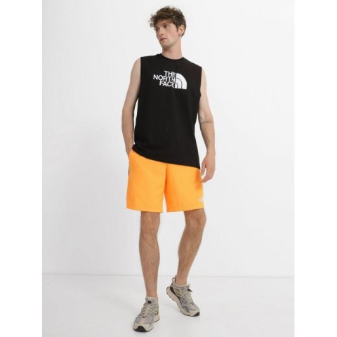 Spodenki The North Face MA Woven Short M NF0A7ZAPISA1 Spodenki The North Face MA Woven Short M NF0A7ZAPISA1