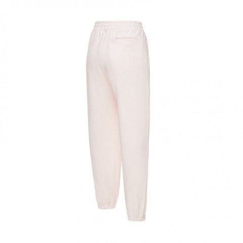 Spodnie New Balance Athletics Nature State French Terry Sweatpant W NBWP23553WAN Spodnie New Balance Athletics Nature State French Terry Sweatpant W NBWP23553WAN