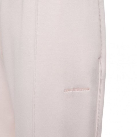 Spodnie New Balance Athletics Nature State French Terry Sweatpant W NBWP23553WAN Spodnie New Balance Athletics Nature State French Terry Sweatpant W NBWP23553WAN
