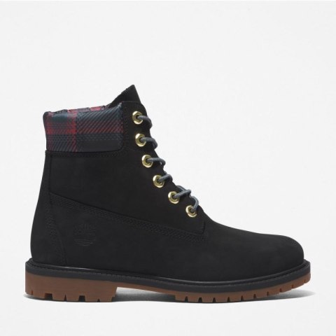Trapery Timberland 6in Hert Bt Cupsole W TB0A5MBG0011 Trapery Timberland 6in Hert Bt Cupsole W TB0A5MBG0011