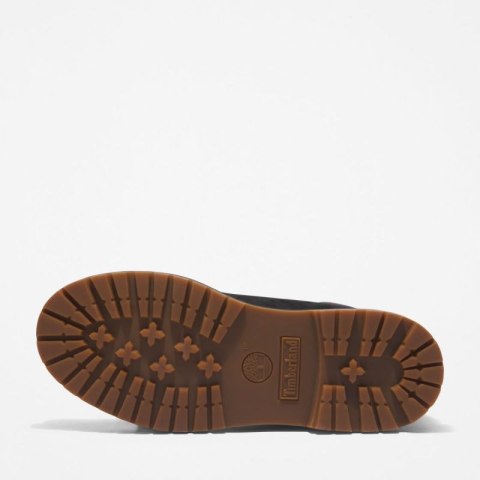 Trapery Timberland 6in Hert Bt Cupsole W TB0A5MBG0011 Trapery Timberland 6in Hert Bt Cupsole W TB0A5MBG0011