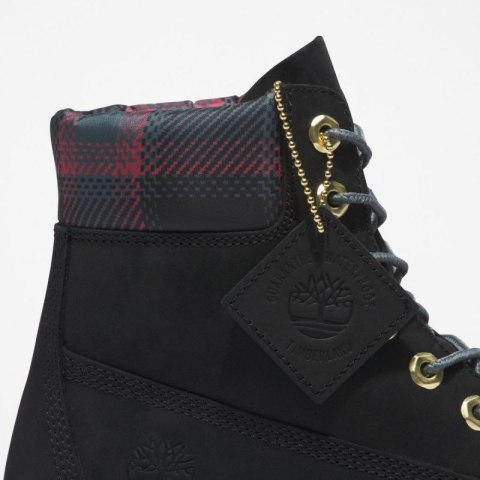 Trapery Timberland 6in Hert Bt Cupsole W TB0A5MBG0011 Trapery Timberland 6in Hert Bt Cupsole W TB0A5MBG0011
