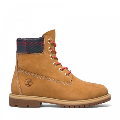 Trapery Timberland 6in Hert Bt Cupsole W TB0A5MC42311 Trapery Timberland 6in Hert Bt Cupsole W TB0A5MC42311