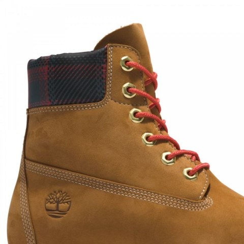 Trapery Timberland 6in Hert Bt Cupsole W TB0A5MC42311 Trapery Timberland 6in Hert Bt Cupsole W TB0A5MC42311