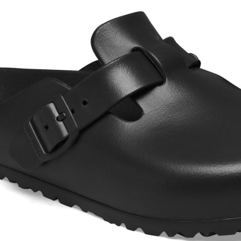 Klapki Birkenstock Boston Eva M 1002314 Klapki Birkenstock Boston Eva M 1002314