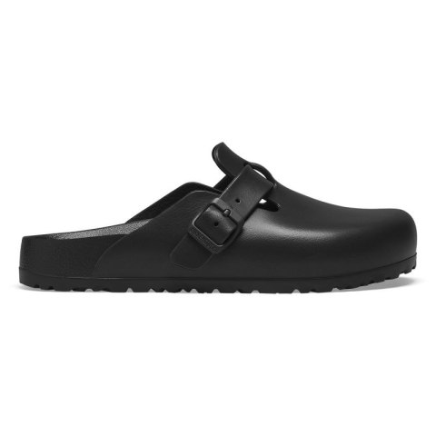 Klapki Birkenstock Boston Eva M 1002314 Klapki Birkenstock Boston Eva M 1002314