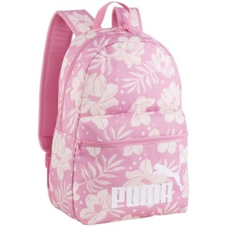 Plecak Puma Phase Aop 79948 40