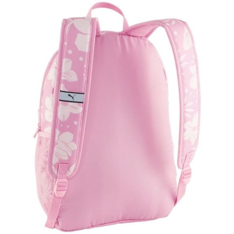 Plecak Puma Phase Aop 79948 40 Plecak Puma Phase Aop 79948 40
