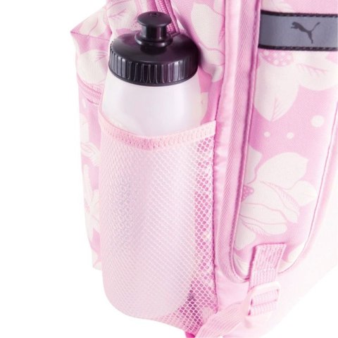 Plecak Puma Phase Aop 79948 40 Plecak Puma Phase Aop 79948 40