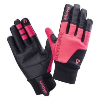 Rękawiczki rowerowe Radvik Frost BV W 92800598866