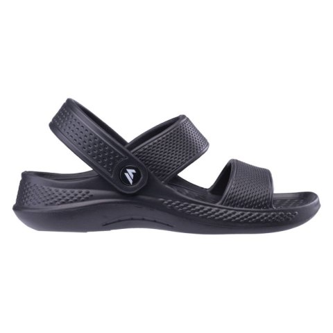 Sandały Martes Essentials Sand W 92800598430