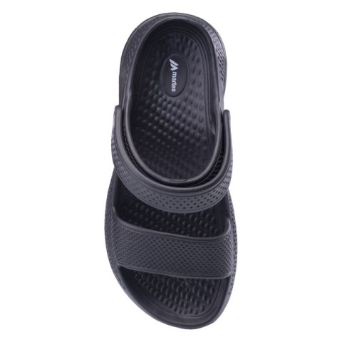 Sandały Martes Essentials Sand W 92800598430