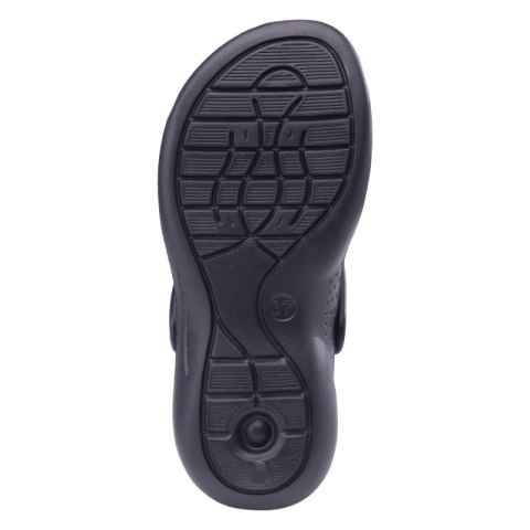 Sandały Martes Essentials Sand W 92800598430