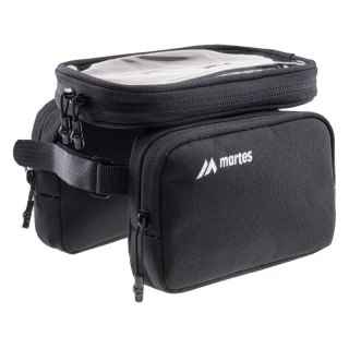 Saszetka rowerowa Martes Navbag 92800222503