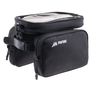 Saszetka rowerowa Martes Navbag 92800222503