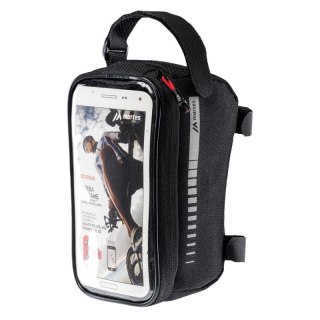 Saszetka rowerowa Martes Sterbag 92800308385