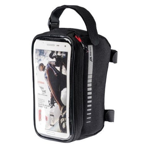 Saszetka rowerowa Martes Sterbag 92800308385 Saszetka rowerowa Martes Sterbag 92800308385