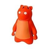 Stretchy Gang Beasts Red 11cm rozciągliwy Stretchy Gang Beasts Red 11cm rozciągliwy
